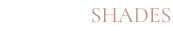 velora shades logo